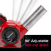 MASTER VARITEMP HEAT GUN KITS - Image 4
