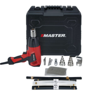 Master_Appliance_Proheat_A_Series_Plastic_Welding_Kit__37964