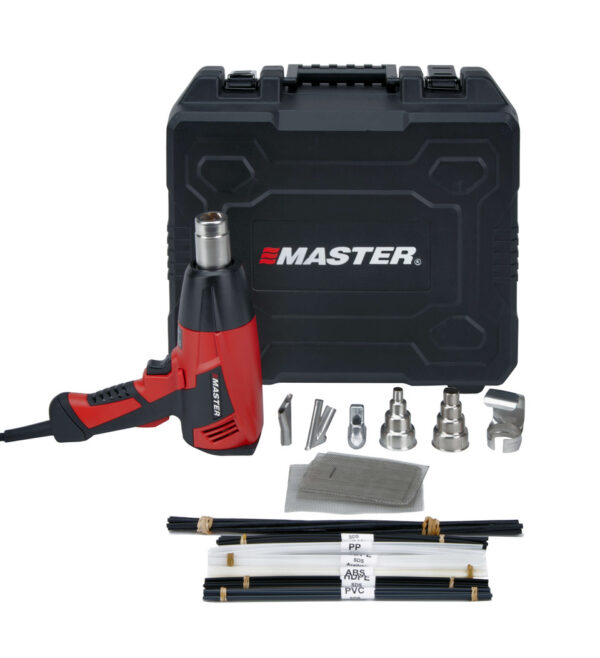 Master_Appliance_Proheat_A_Series_Plastic_Welding_Kit__37964