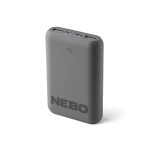 NEB-PWR-0003
