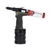 POP PRESET XT SERIES RIVET GUNS - Image 2