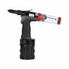 POP PRESET XT SERIES RIVET GUNS - Image 3