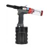 POP PRESET XT SERIES RIVET GUNS - Image 4