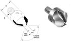 700PCD-series