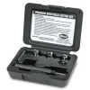 CUTTER KIT