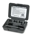 CUTTER KIT