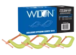 WL9-11114