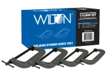 WL9-11115