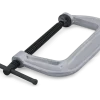 10-PC C-CLAMP KIT - Image 3